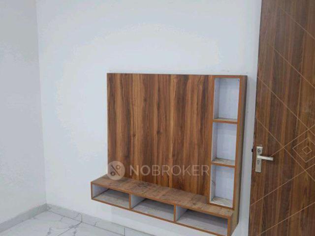 2 BHK House For Sale In Sudershan Park