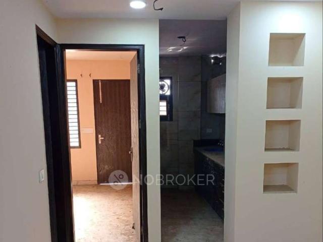 2 BHK House For Sale In Sudershan Park