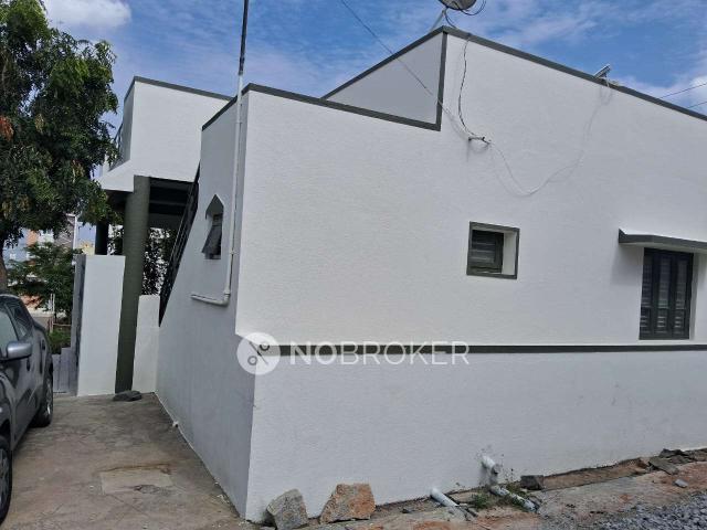 2 BHK House For Sale In Sultanpet