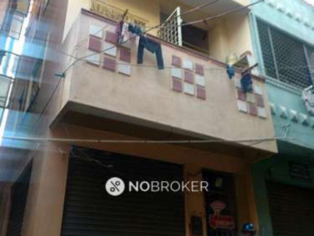 2 BHK House For Sale In Sultanpete