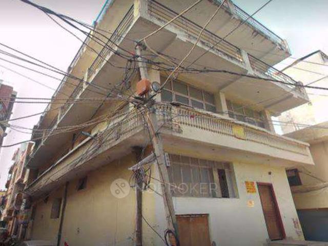 2 BHK House For Sale In Sultanpur