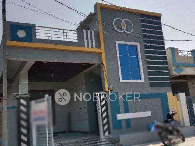 2 BHK House For Sale In Sultanpur, Balapur 1