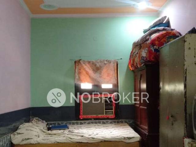 2 BHK House For Sale In Sultanpuri