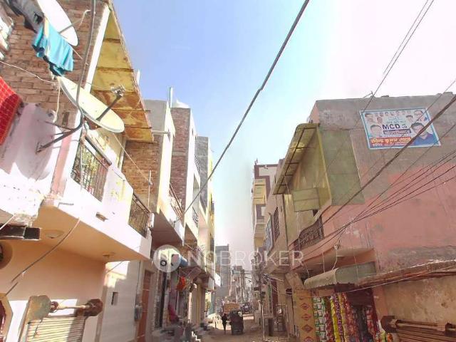 2 BHK House For Sale In Sultanpuri