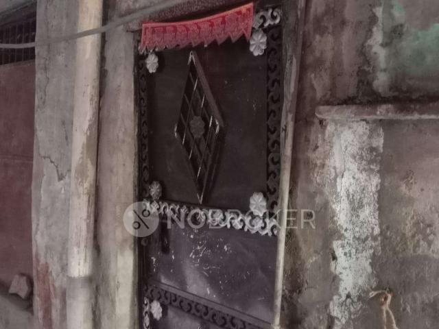 2 BHK House For Sale In Sultanpuri