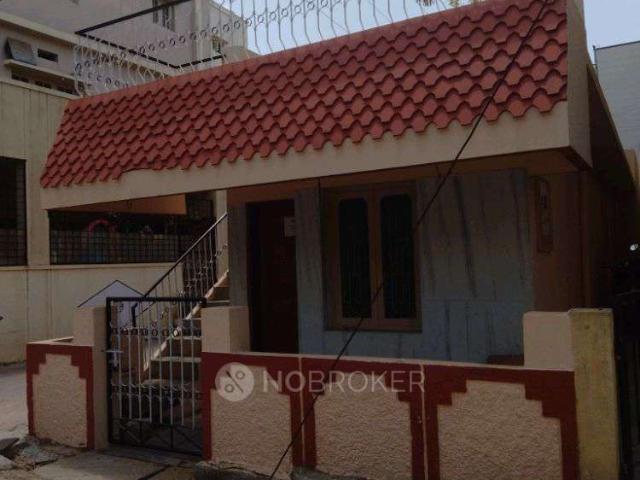 2 BHK House For Sale In Sulthan Palya