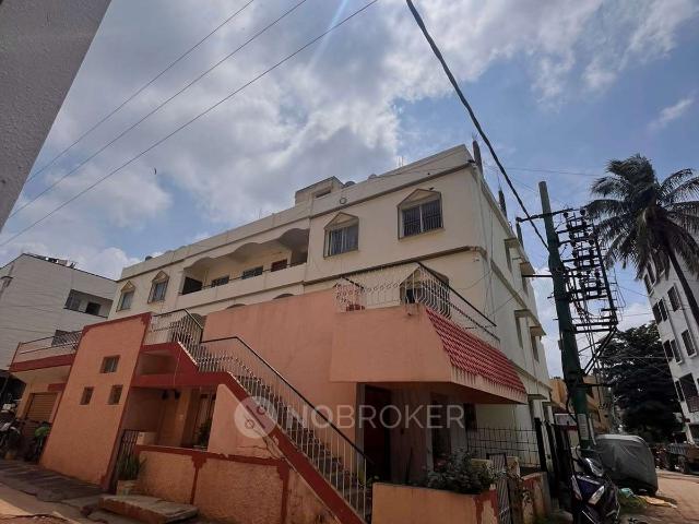 2 BHK House For Sale In Sulthan Palya