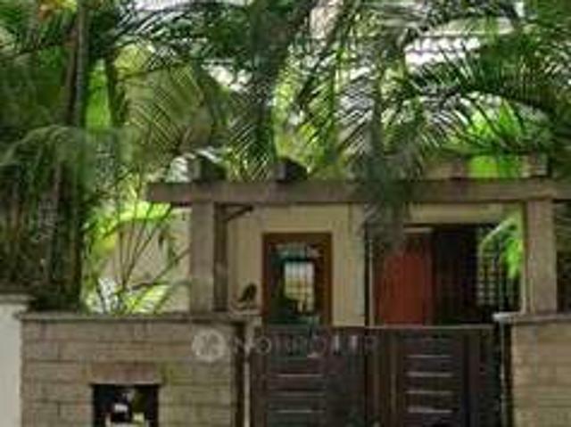 2 BHK House For Sale In Surya City