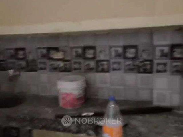 2 BHK House For Sale In Surya Colony