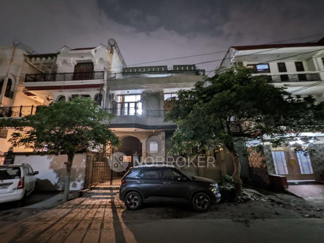 2 BHK House For Sale In Surya Nagar