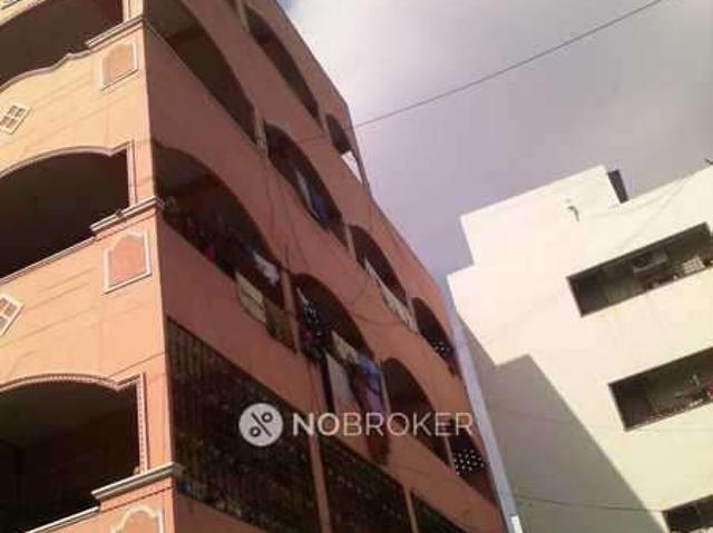 2 BHK House For Sale In Surya Nagar