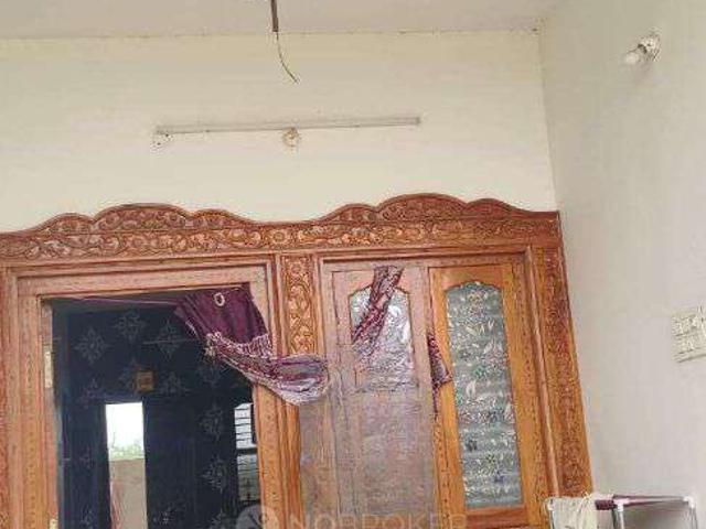 2 BHK House For Sale In Suryapet