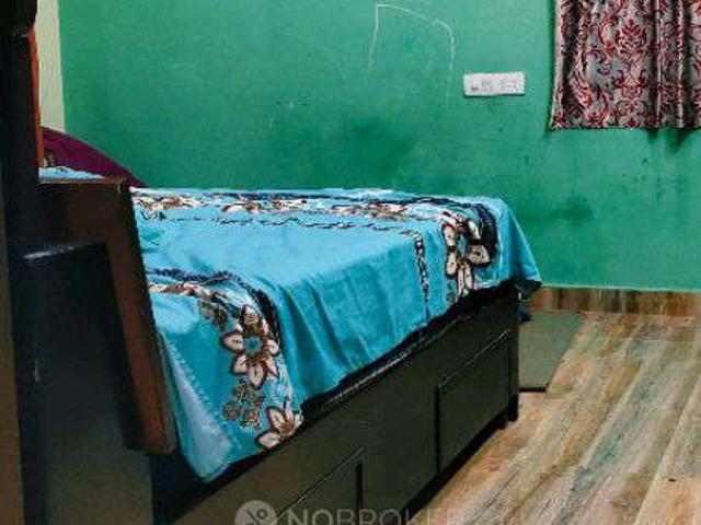 2 BHK House For Sale In Suryodaya Colony Road