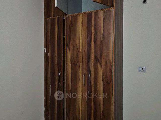 2 BHK House For Sale In Suraj Park, Sector 18, Rohini