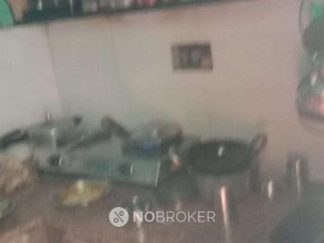 2 BHK House For Sale In Surajkund