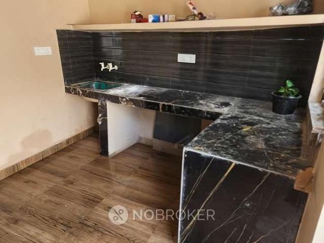 2 BHK House For Sale In Surajpur