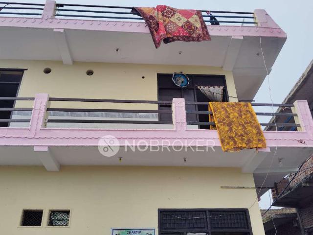 2 BHK House For Sale In Surajpur