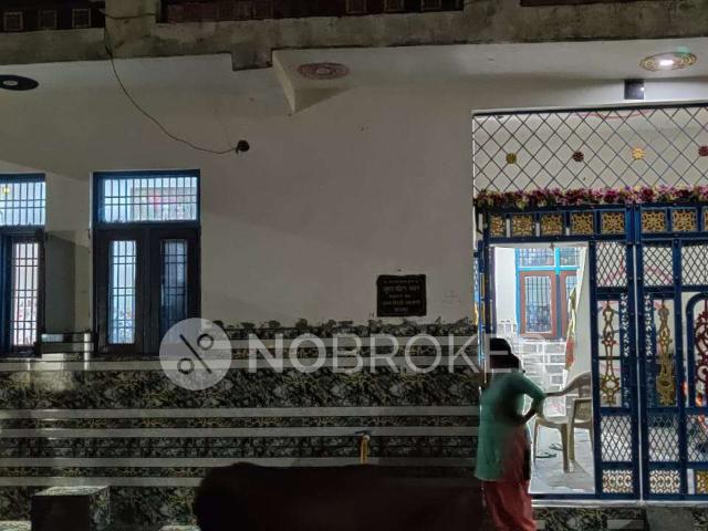 2 BHK House For Sale In Surajpur
