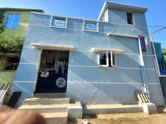2 BHK House For Sale In Surapet