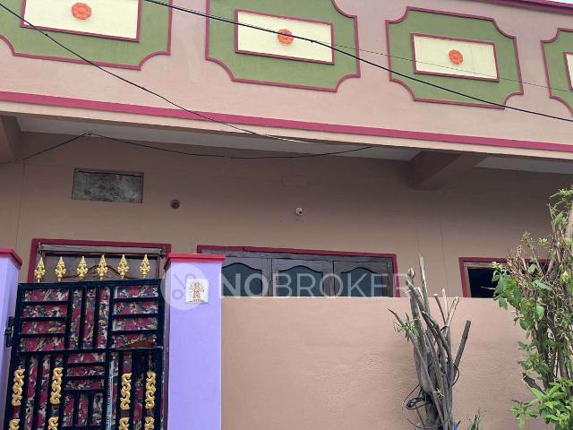 2 BHK House For Sale In Suraram