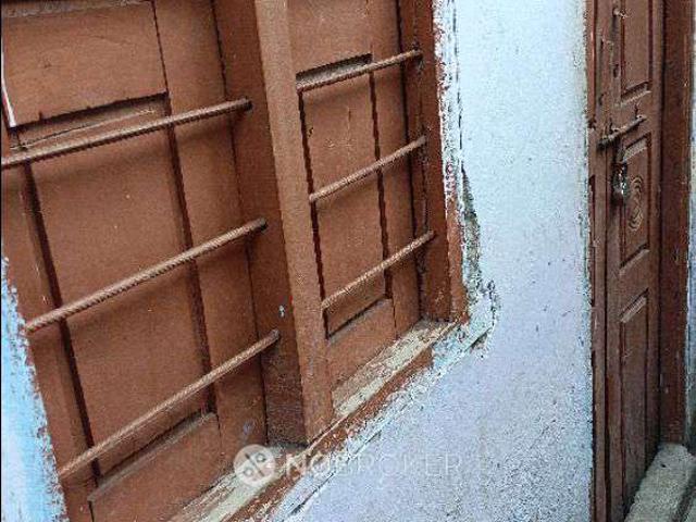 2 BHK House For Sale In Suraram