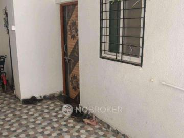 2 BHK House For Sale In Sus