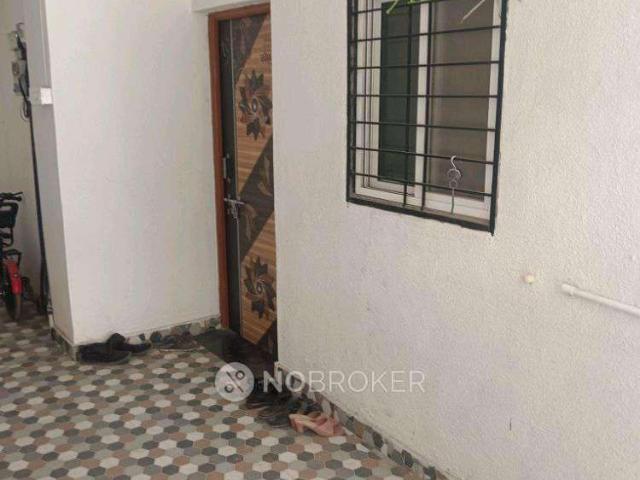 2 BHK House For Sale In Sus