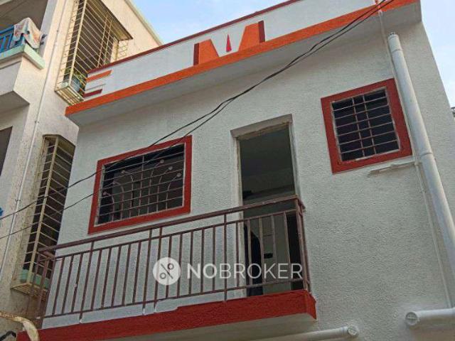 2 BHK House For Sale In Sus