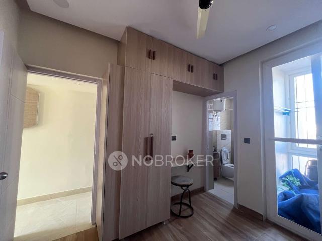 2 BHK House For Sale In Sushant Lok Iii, Sector 57