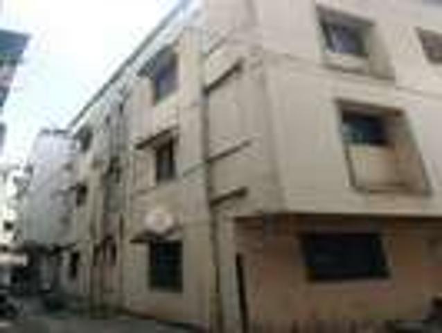 2 BHK House For Sale In Suvarnayug Nagar