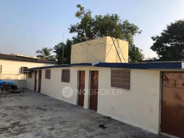 2 BHK House For Sale In Suyog Nagar