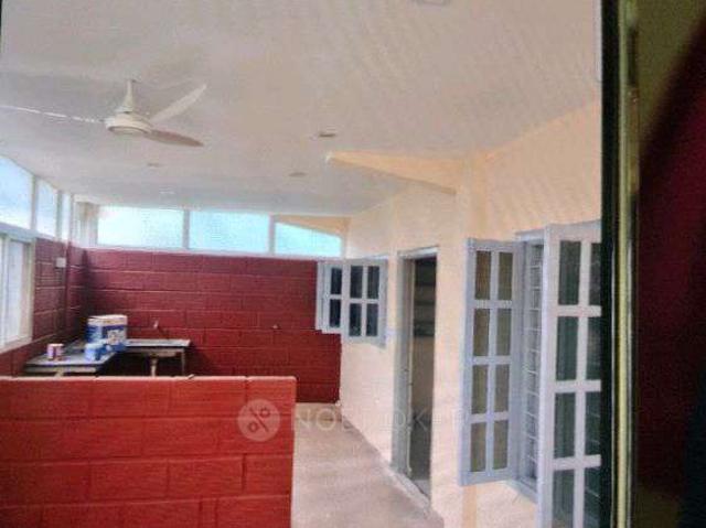 2 BHK Flat for Rent In Brookefield