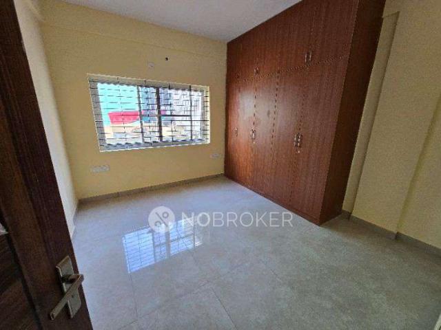 2 BHK Flat for Rent In Jayanagar