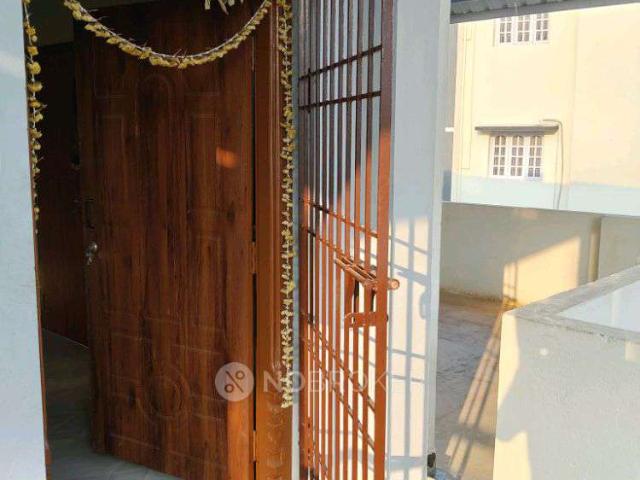3 BHK Flat In Sb for Rent In Kilambakkam
