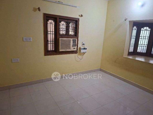 2 BHK Flat for Rent In Santhoshapuram