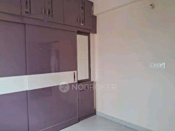 2 BHK Flat for Rent In Whitefield