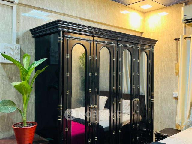 2 BHK Flat In Ajanta A Apartment for Rent In Andheri West