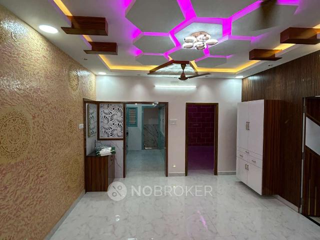 2 BHK Flat In Standalone Building for Rent In Ambattur