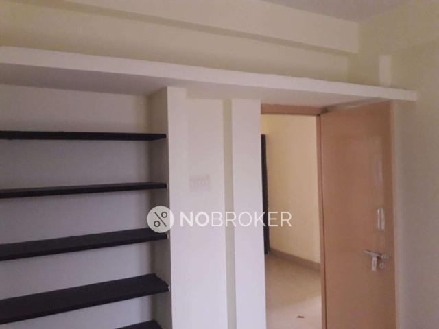 2 BHK Flat In Ayapakkam Aanandham Apartment for Rent In Ay
