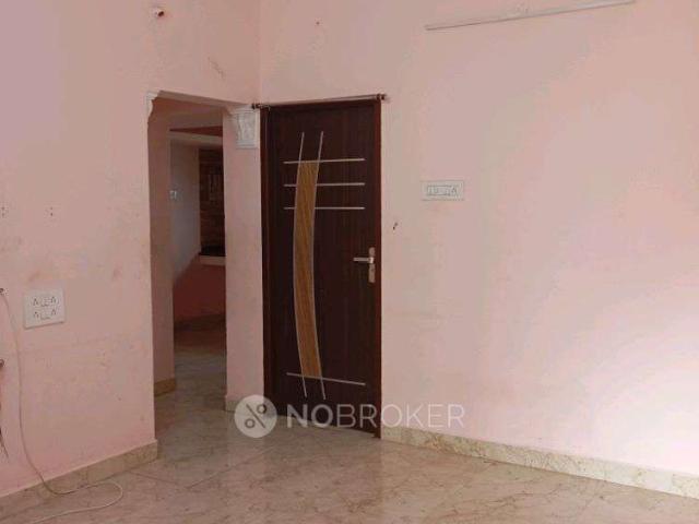 2 BHK Flat In Royal Land Developer for Rent In Ayappakkam