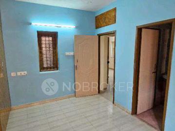 2 BHK Flat In Standalone Building for Rent In Ayappakkam