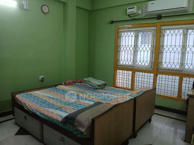 2 BHK Flat In Doyens Township for Rent In Doyens Colony, Serlingampalle