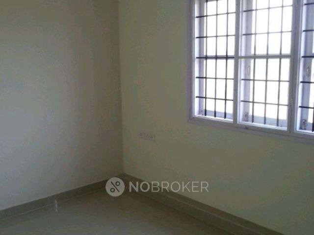 2 BHK Flat In Standalone Building for Rent In Haralur