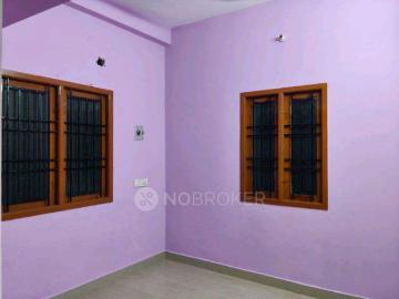 2 BHK Flat In 2 Flat Apartmrent for Rent In Oil Mill Road
