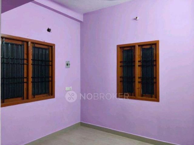 2 BHK Flat In 2 Flat Apartmrent for Rent In Oil Mill Road