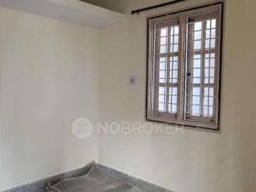 2 BHK Flat In Komalamba Nilaya for Rent In J. P. Nagar