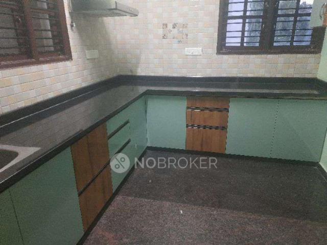 2 BHK Flat for Rent In Jp Nagar 8th Phase