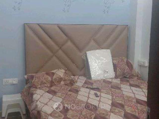 2 BHK Flat for Rent In Krishna Nagar