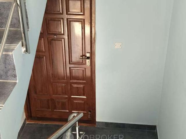 2 BHK Flat for Rent In Thoraipakkam Prengudi