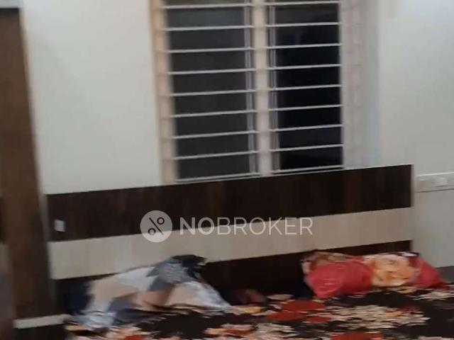 2 BHK Flat In Sr Sudheerreddy Residency, Maktha for Rent In Maktha
